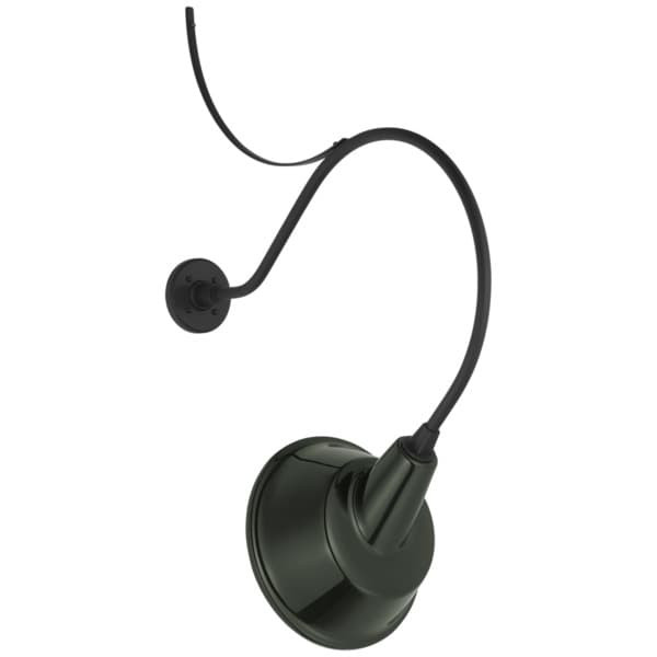 TOB2806MBK-S3-G