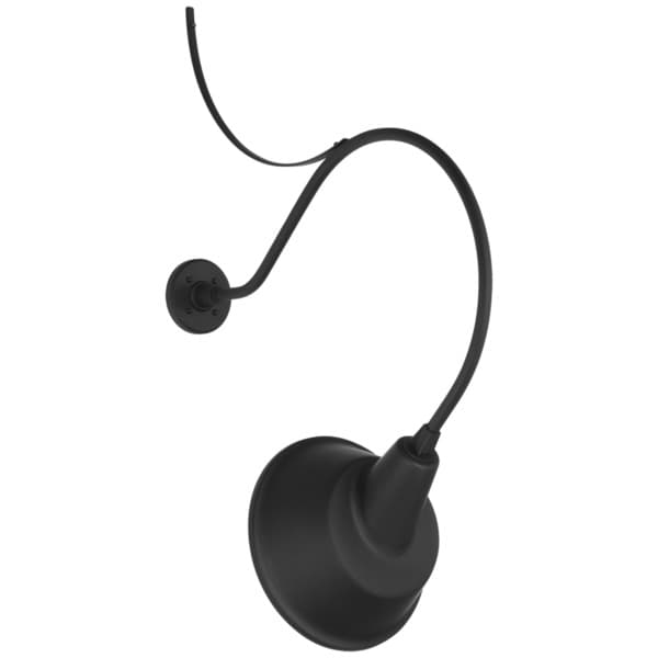 TOB2806MBK-S3-MBK