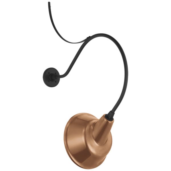 TOB2806MBK-S3-SC