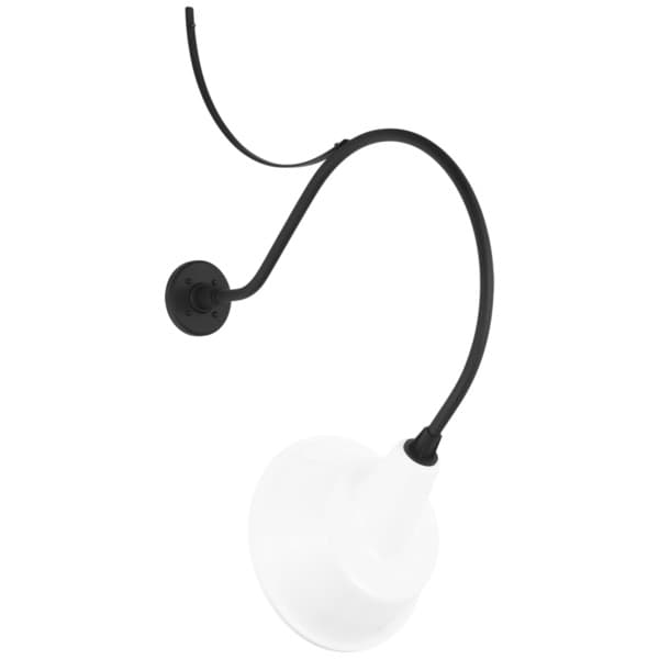 TOB2806MBK-S3-WHT