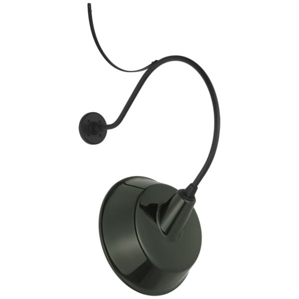 TOB2806MBK-S4-G