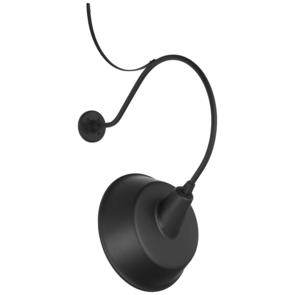 TOB2806MBK-S4-MBK