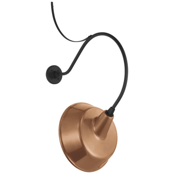 TOB2806MBK-S4-SC