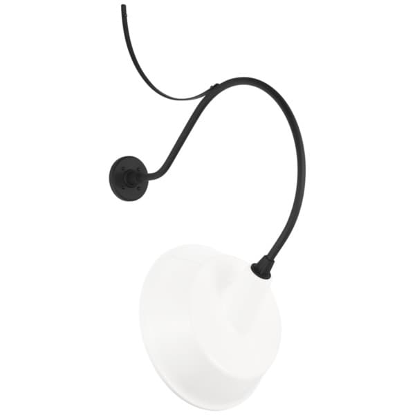 TOB2806MBK-S4-WHT