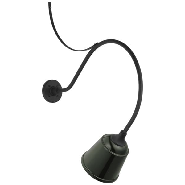 TOB2806MBK-S5-G