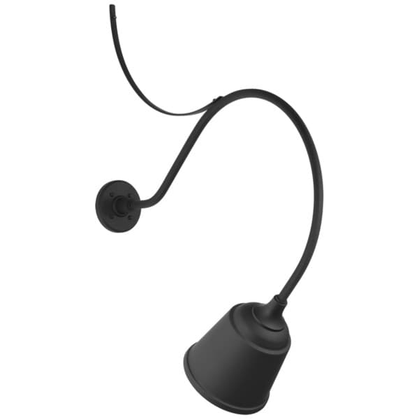 TOB2806MBK-S5-MBK