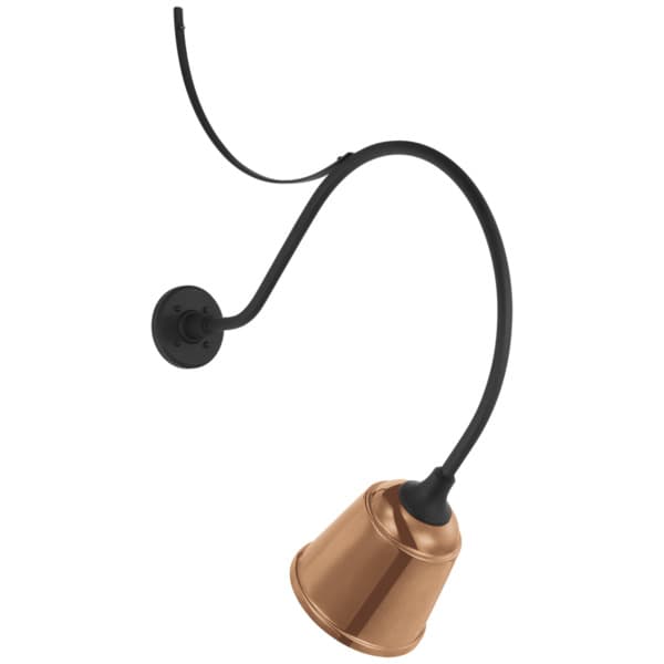 TOB2806MBK-S5-SC