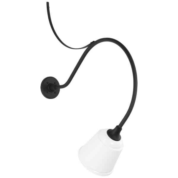 TOB2806MBK-S5-WHT