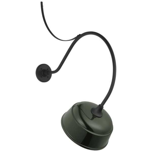 TOB2806MBK-S6-G