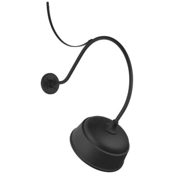 TOB2806MBK-S6-MBK