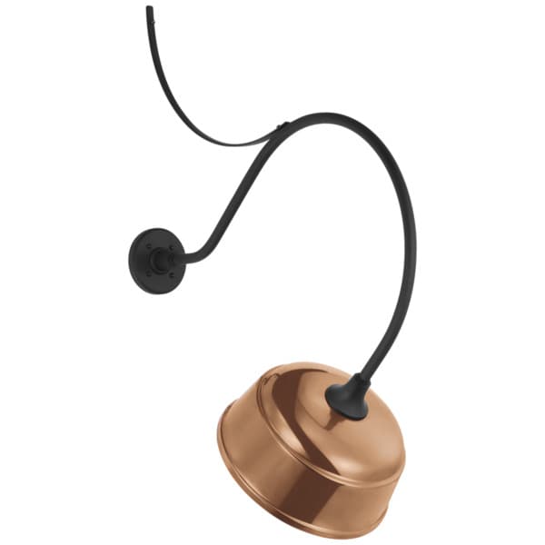 TOB2806MBK-S6-SC
