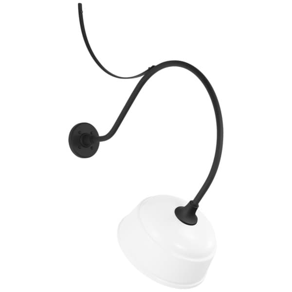 TOB2806MBK-S6-WHT