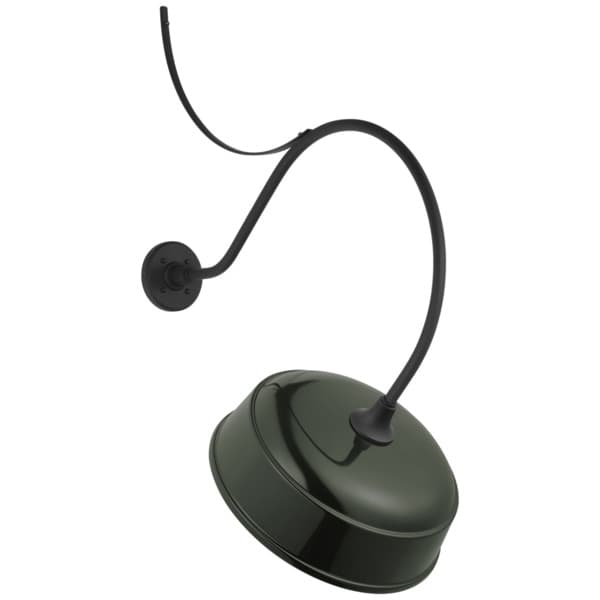 TOB2806MBK-S7-G