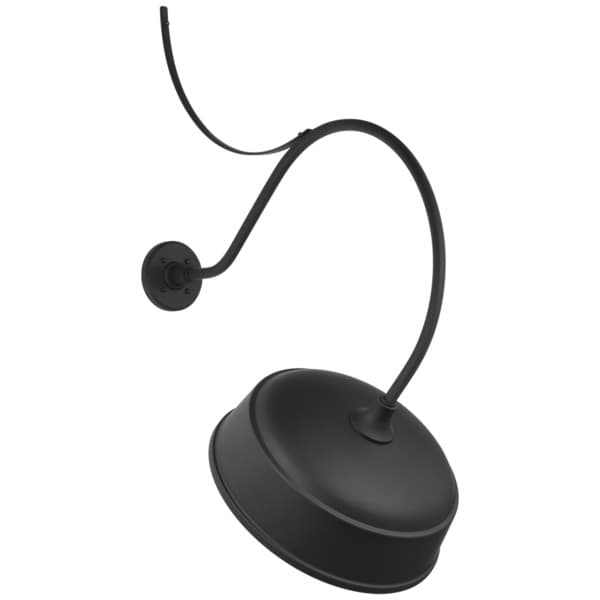 TOB2806MBK-S7-MBK