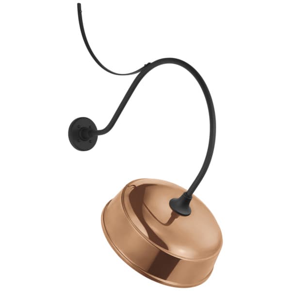 TOB2806MBK-S7-SC