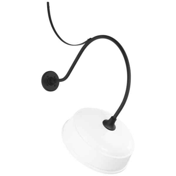 TOB2806MBK-S7-WHT