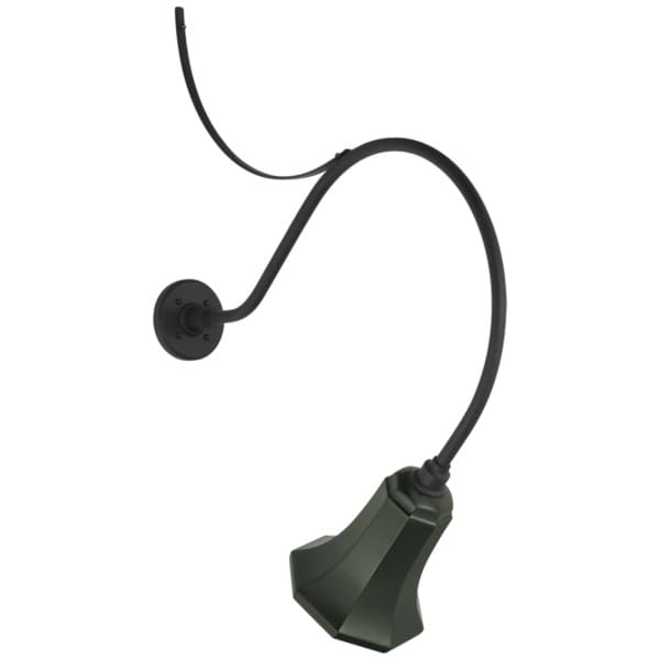 TOB2806MBK-S8-G
