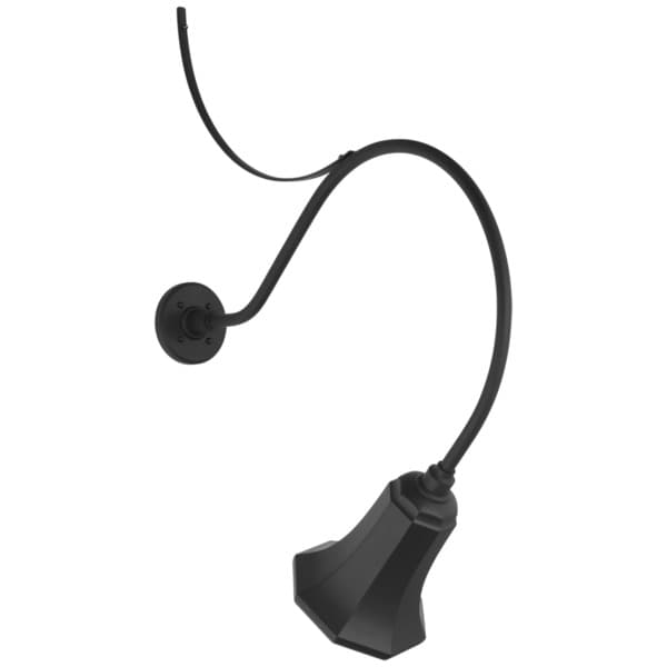 TOB2806MBK-S8-MBK