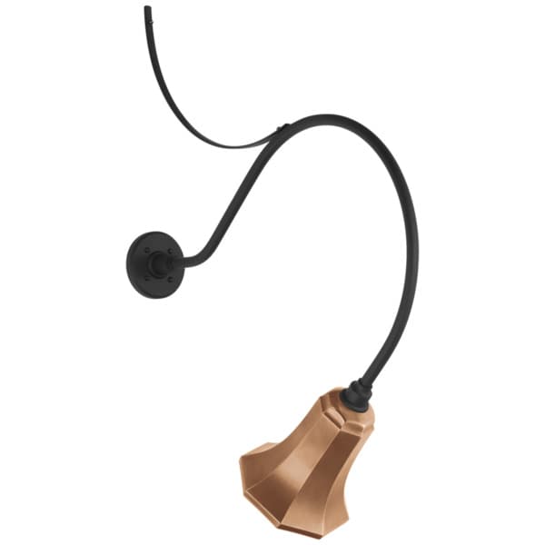 TOB2806MBK-S8-SC