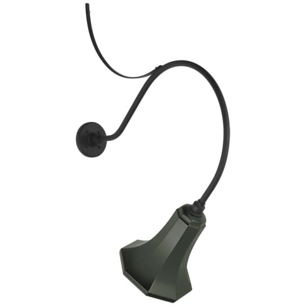 TOB2806MBK-S9-G