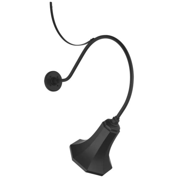 TOB2806MBK-S9-MBK
