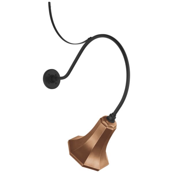 TOB2806MBK-S9-SC