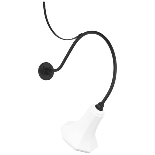 TOB2806MBK-S9-WHT