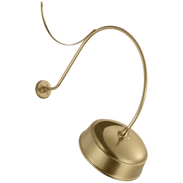 TOB2807HAB-S7-HAB