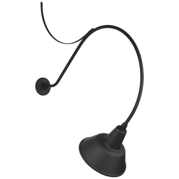 TOB2807MBK-S1-MBK