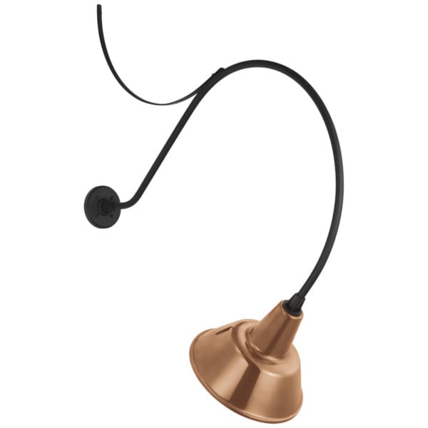 TOB2807MBK-S1-SC