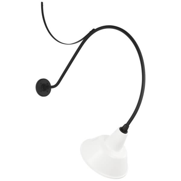 TOB2807MBK-S1-WHT