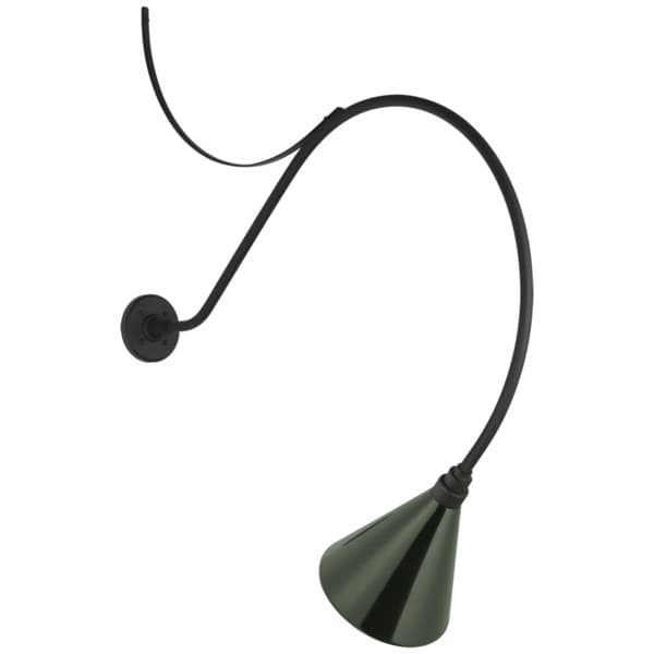 TOB2807MBK-S10-G