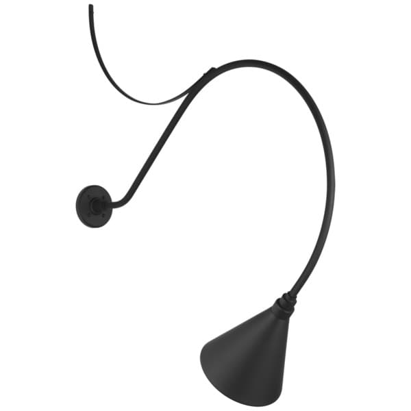 TOB2807MBK-S10-MBK
