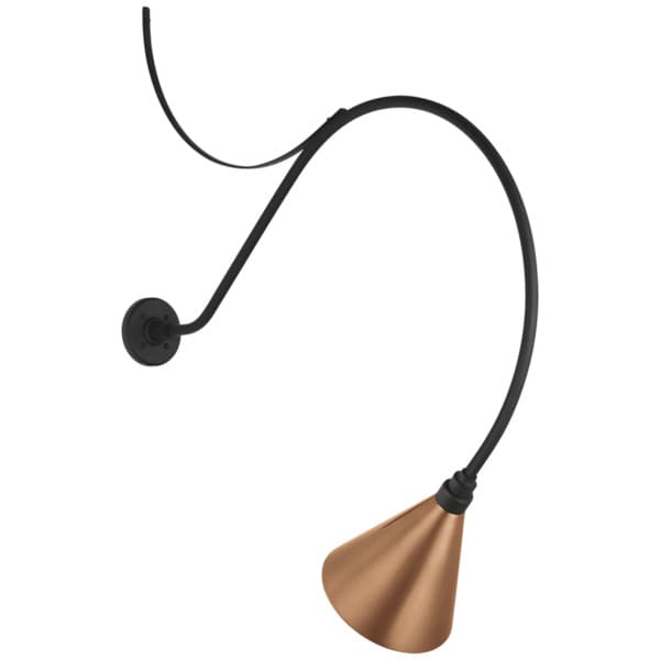 TOB2807MBK-S10-SC