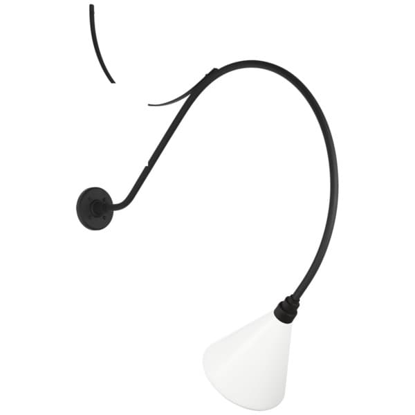 TOB2807MBK-S10-WHT
