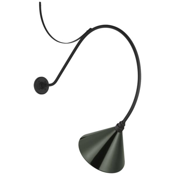 TOB2807MBK-S11-G