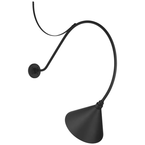 TOB2807MBK-S11-MBK