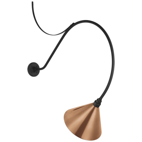 TOB2807MBK-S11-SC