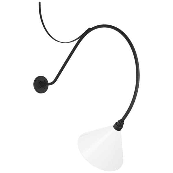 TOB2807MBK-S11-WHT