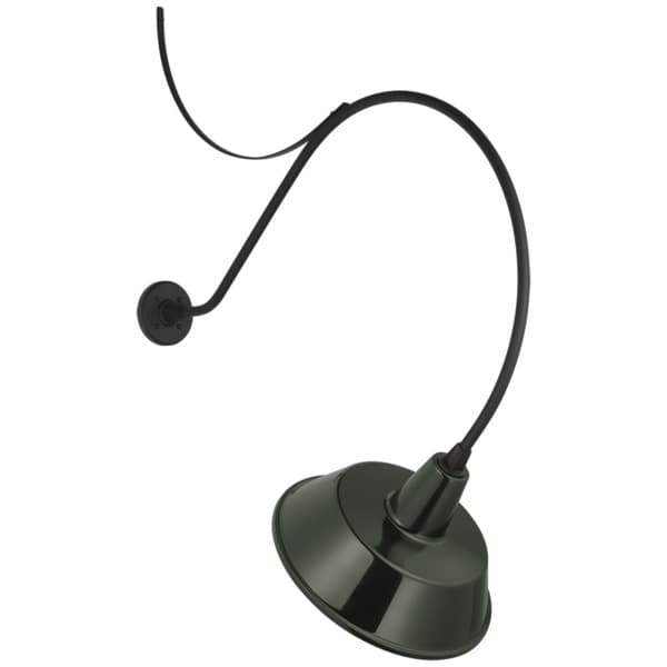 TOB2807MBK-S2-G