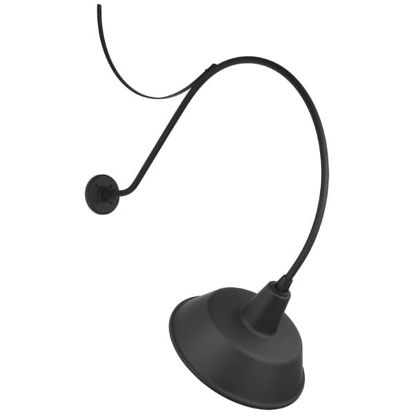 TOB2807MBK-S2-MBK