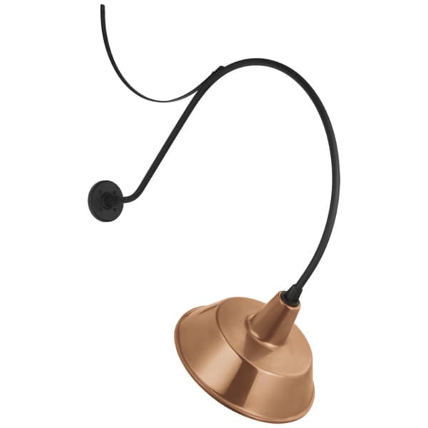 TOB2807MBK-S2-SC