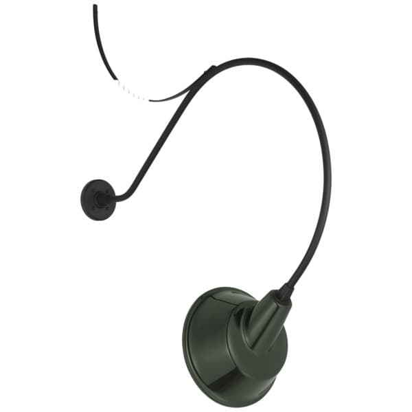 TOB2807MBK-S3-G