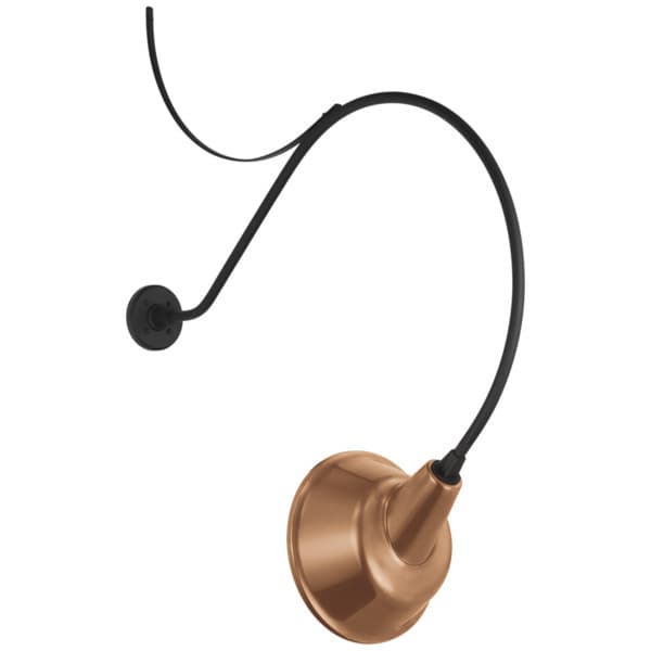 TOB2807MBK-S3-SC