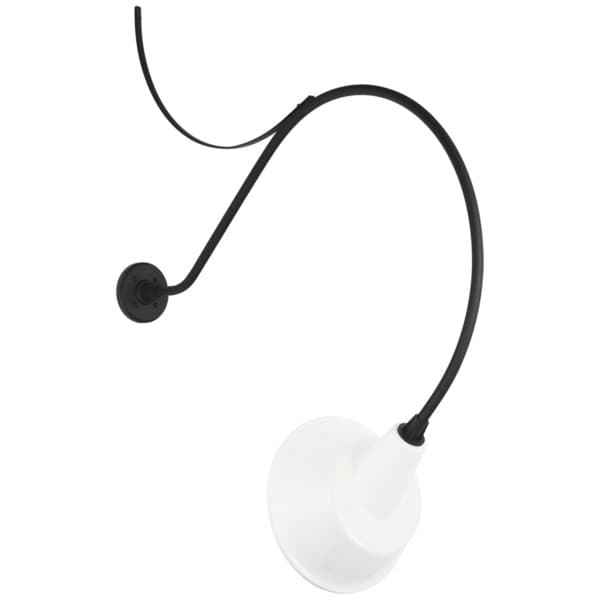 TOB2807MBK-S3-WHT