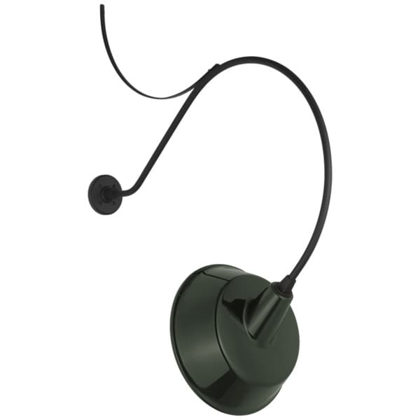 TOB2807MBK-S4-G