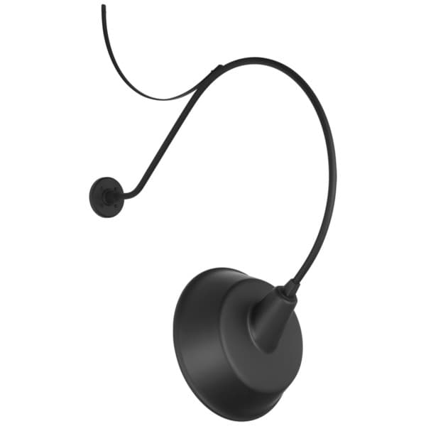TOB2807MBK-S4-MBK