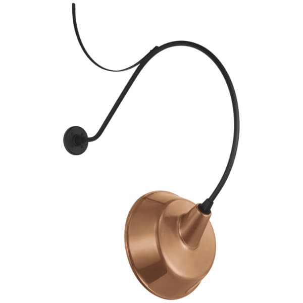 TOB2807MBK-S4-SC