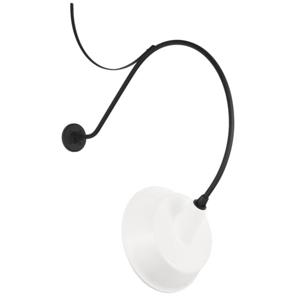 TOB2807MBK-S4-WHT