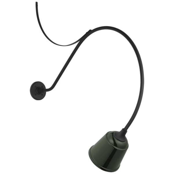 TOB2807MBK-S5-G